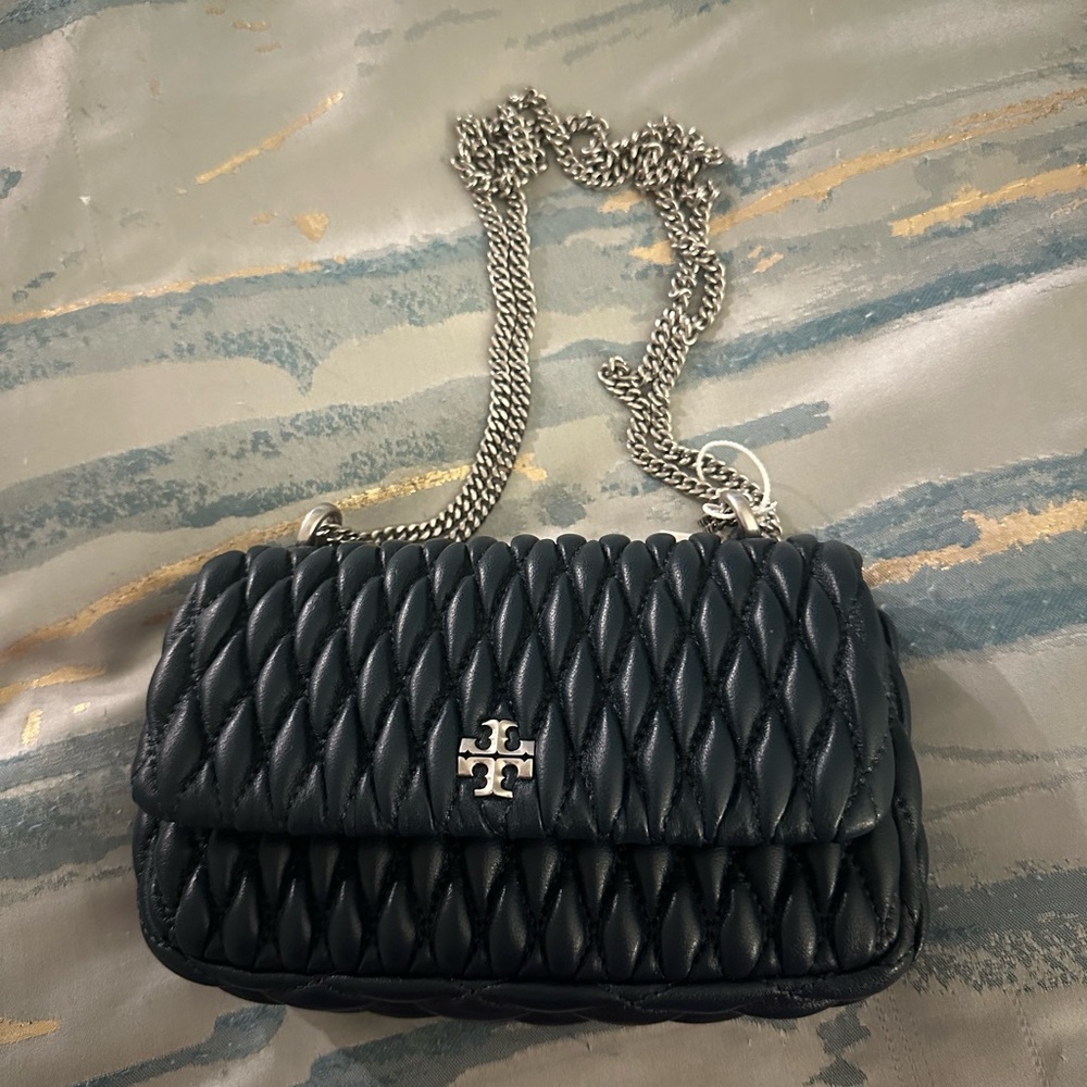 COPY - Tory Burch Crossbody ***BRAND NEW WITH TAGS***